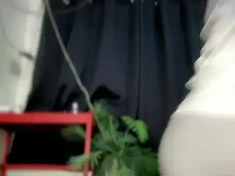 spicy margaritaxxx online show from 05-19-26, 02:12