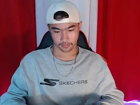 Siege cum69 online show from 05-31-26, 06:09