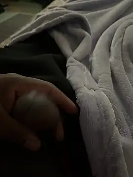 Detroitplaya33 online show from 02-18-26, 08:54