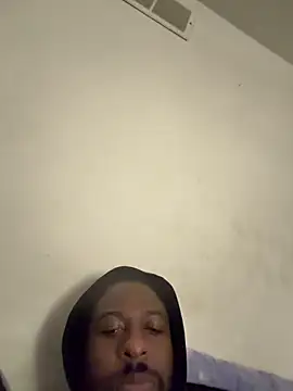 Detroitplaya33 online show from 02-21-26, 09:10