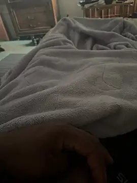 Detroitplaya33 online show from 03-13-26, 04:57