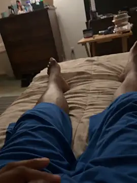 Detroitplaya33 online show from 04-02-26, 11:08