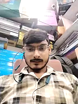 Snapshot of Kashiroy7315 chatting on 10-07-25, 01:52 Kashiroy7315 online show from 10-07-25, 01:52