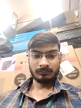 Snapshot of Kashiroy7315 chatting on 04-14-26, 07:58 Kashiroy7315 online show from 04-14-26, 07:58