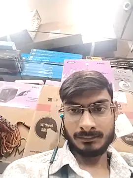 Snapshot of Kashiroy7315 chatting on 04-15-26, 08:10 Kashiroy7315 online show from 04-15-26, 08:10