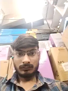 Snapshot of Kashiroy7315 chatting on 04-16-26, 11:00 Kashiroy7315 online show from 04-16-26, 11:00