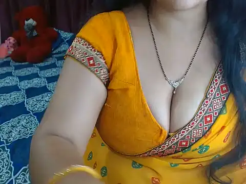 Hot anika  online show from 06-15-26, 09:11