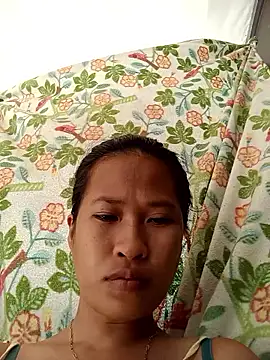 Snapshot of PINAYSQUIRTPUSSYHOLE chatting on 04-23-26, 04:03 PINAYSQUIRTPUSSYHOLE online show from 04-23-26, 04:03