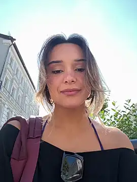 Snapshot of Chloe_Ravens chatting on 07-29-26, 06:22 Chloe Ravens online show from 07-29-26, 06:22