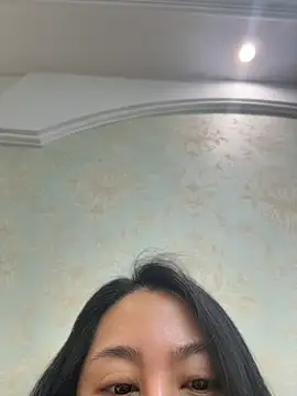 Candice888 online show from 05-17-26, 02:20