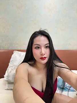 Candice888 online show from 05-25-26, 12:55