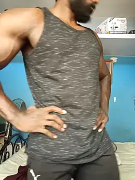 Snapshot of my_big_show1 chatting on 03-30-26, 06:36 my big show1 online show from 03-30-26, 06:36