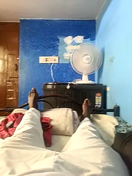 Snapshot of my_big_show1 chatting on 04-10-26, 08:19 my big show1 online show from 04-10-26, 08:19