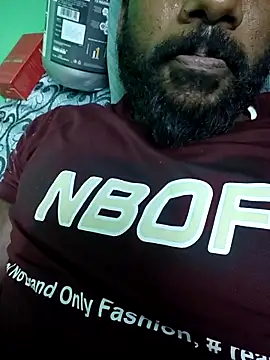 Snapshot of my_big_show1 chatting on 04-13-26, 02:44 my big show1 online show from 04-13-26, 02:44