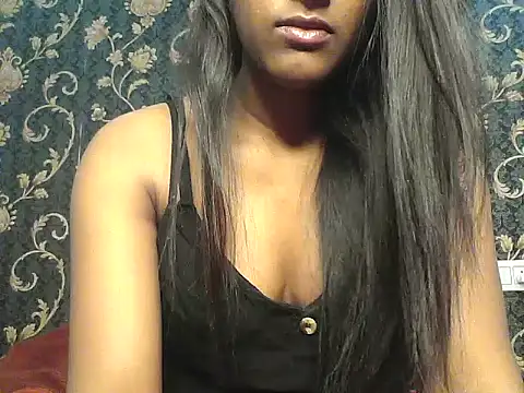 mickle james online show from 05-12-26, 04:59