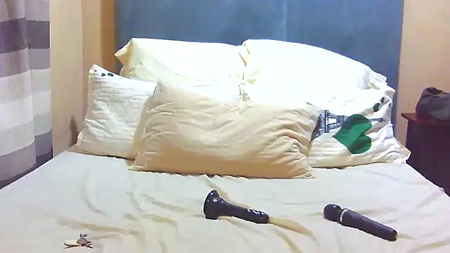 Snapshot of Black-Barbiexxc chatting on 02-12-26, 04:35 Black-Barbiexxc online show from 02-12-26, 04:35