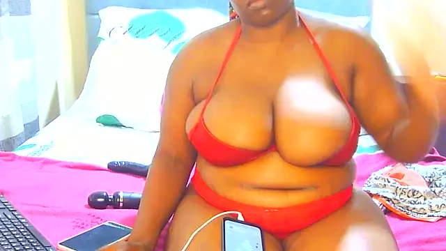 Snapshot of Black-Barbiexxc chatting on 02-15-26, 12:14 Black-Barbiexxc online show from 02-15-26, 12:14