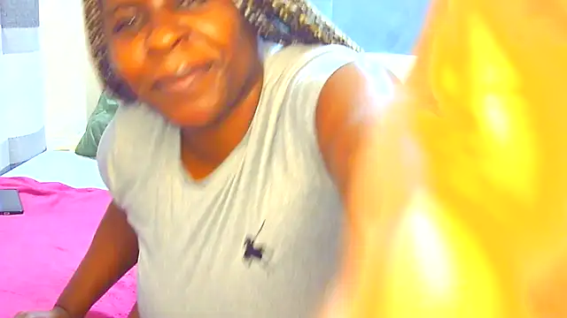 Snapshot of Black-Barbiexxc chatting on 02-27-26, 08:53 Black-Barbiexxc online show from 02-27-26, 08:53