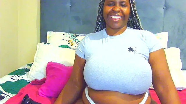 Snapshot of Black-Barbiexxc chatting on 03-05-26, 03:52 Black-Barbiexxc online show from 03-05-26, 03:52