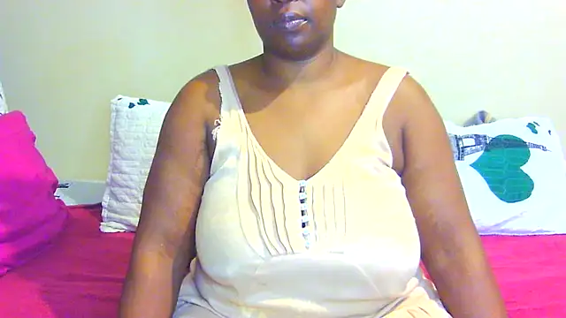 Snapshot of Black-Barbiexxc chatting on 03-25-26, 07:42 Black-Barbiexxc online show from 03-25-26, 07:42