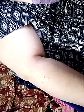 Hnonasix89 online show from 03-07-26, 03:58