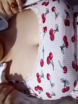 Hnonasix89 online show from 03-20-26, 12:26