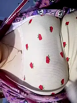 Hnonasix89 online show from 04-04-26, 11:02