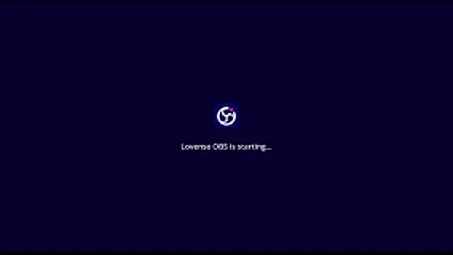geilstel2025 online show from 05-28-26, 07:00