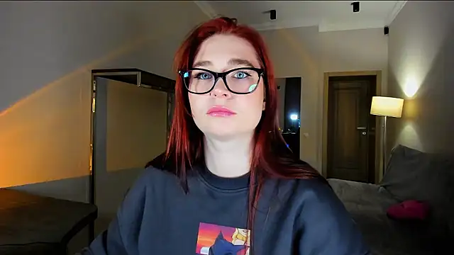 Meri Cutte online show from 01-11-26, 01:38