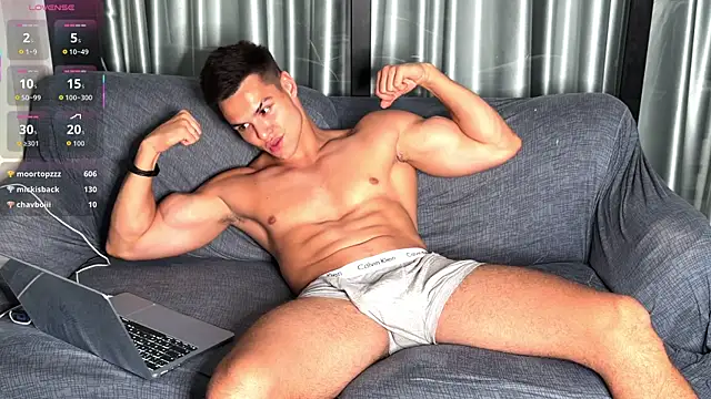 Snapshot of Horny_boyzz chatting on 07-03-26, 04:57 Horny boyzz online show from 07-03-26, 04:57