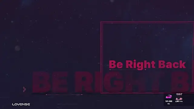 Rabbitlittlefool online show from 09-26-25, 02:54