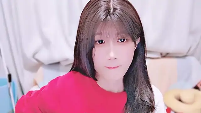 Rabbitlittlefool online show from 10-29-25, 05:53