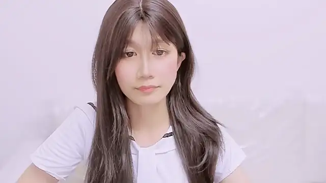 Rabbitlittlefool online show from 10-31-25, 03:57