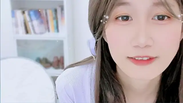 Rabbitlittlefool online show from 12-19-25, 11:50