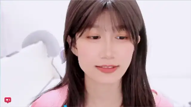 Rabbitlittlefool online show from 01-10-26, 06:48