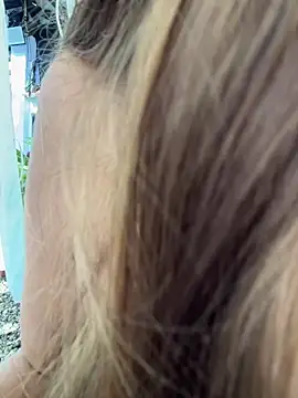 Natalia vidal online show from 01-07-26, 01:35