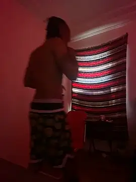 Taydagr8 online show from 12-03-25, 06:17