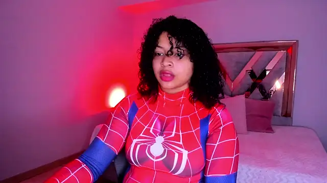 Dakota Mars online show from 10-11-25, 12:47