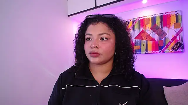 Dakota Mars online show from 03-15-26, 03:51