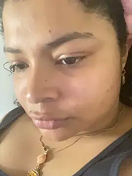 Dakota Mars online show from 04-18-26, 06:01