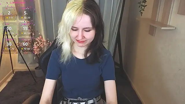 girl next doorr online show from 03-21-26, 01:16