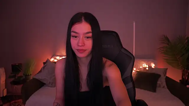 FataleNellie online show from 03-16-26, 09:41