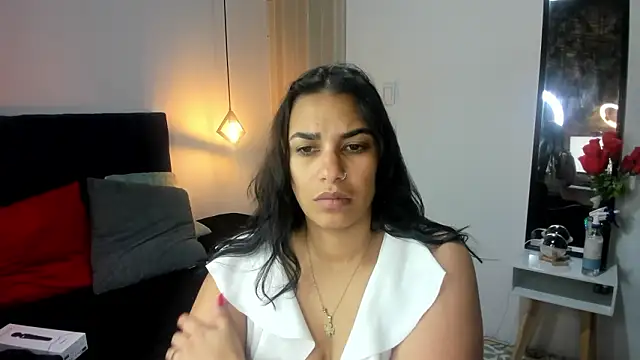 Lia Blake  online show from 02-01-26, 12:04