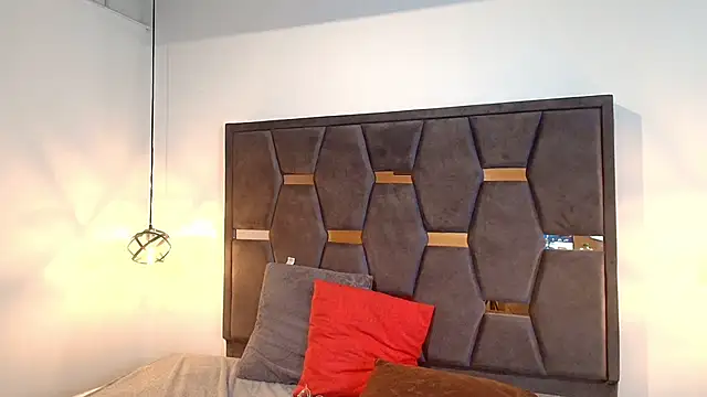 Lia Blake  online show from 04-08-26, 11:48