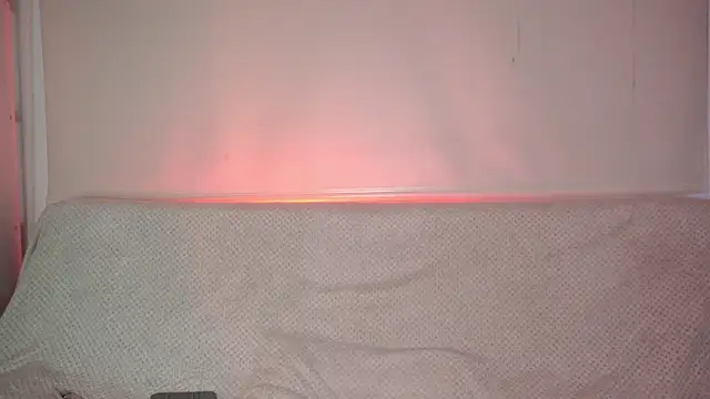 missweetpeach online show from 04-20-26, 12:24