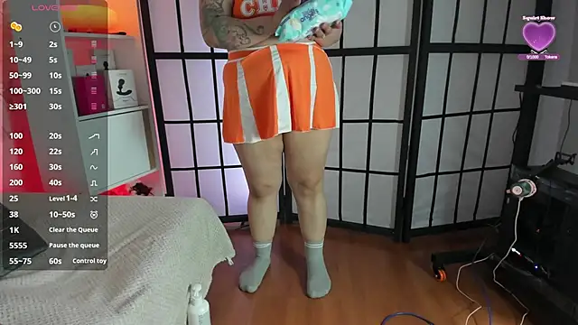 missweetpeach online show from 05-15-26, 01:12