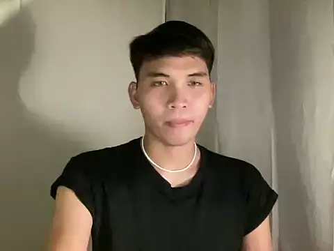 Snapshot of Euricka_Carter chatting on 09-23-25, 05:49 Euricka Carter online show from 09-23-25, 05:49