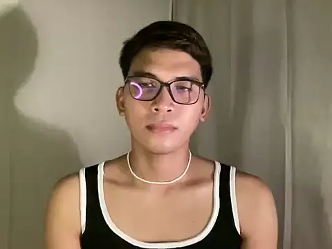 Snapshot of Euricka_Carter chatting on 10-02-25, 10:22 Euricka Carter online show from 10-02-25, 10:22