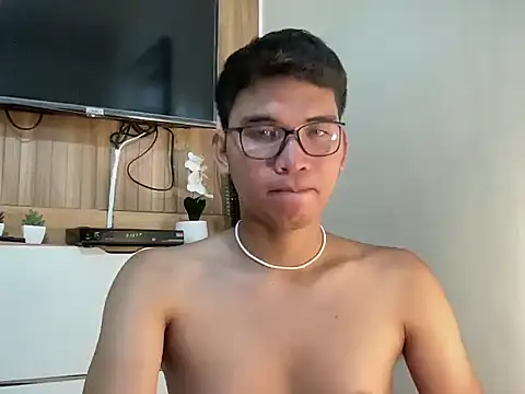 Snapshot of Euricka_Carter chatting on 10-22-25, 03:45 Euricka Carter online show from 10-22-25, 03:45