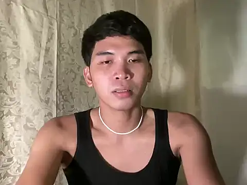 Snapshot of Euricka_Carter chatting on 12-20-25, 03:08 Euricka Carter online show from 12-20-25, 03:08